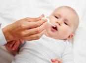 VITAMINE Elle protège bien contre l’infection virale