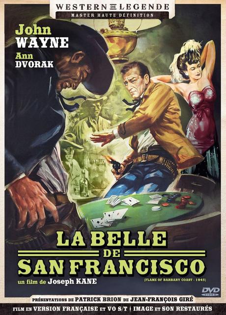La_belle_de_San_Francisco