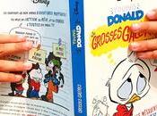 [Lecture] Young Donald Grosses galères
