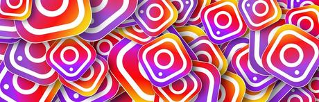Stratégie Instagram pour votre entreprise : 10 techniques incontournables Stratégie Instagram pour votre entreprise : 10 techniques incontournables