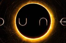 Crash Bandicoot 4, une démo bientôt disponible, mais…