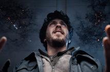 Crash Bandicoot 4, une démo bientôt disponible, mais…