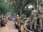 Quatre soldats tués dans nouvelle attaque centre Mali