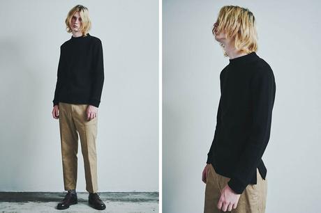 MAGINE – F/W 2020 COLLECTION LOOKBOOK