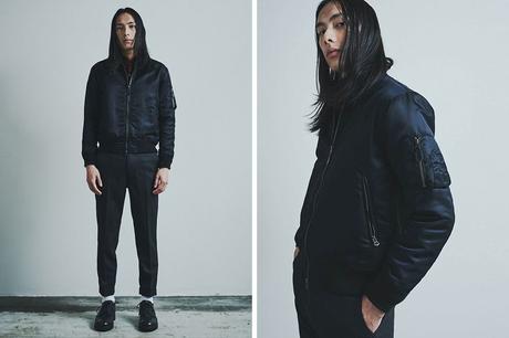 MAGINE – F/W 2020 COLLECTION LOOKBOOK