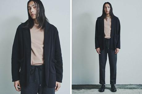 MAGINE – F/W 2020 COLLECTION LOOKBOOK