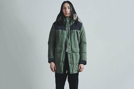 MAGINE – F/W 2020 COLLECTION LOOKBOOK