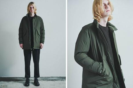 MAGINE – F/W 2020 COLLECTION LOOKBOOK