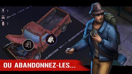 Code Triche Horror Show - Survival en Ligne APK MOD (Astuce) Code Triche Horror Show - Survival en Ligne APK MOD (Astuce) 4