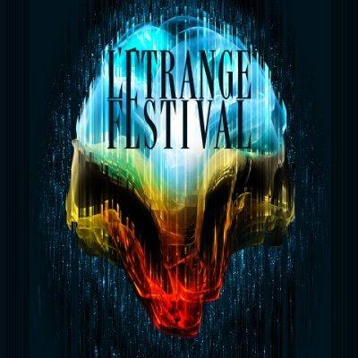 [LES CARNETS DE L’ÉTRANGE] : Jours 6 et 7