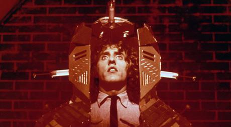 [LES CARNETS DE L’ÉTRANGE] : Jours 6 et 7