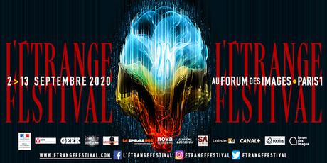 [LES CARNETS DE L’ÉTRANGE] : Jours 6 et 7