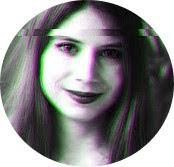 [LES CARNETS DE L’ÉTRANGE] : Jours 6 et 7