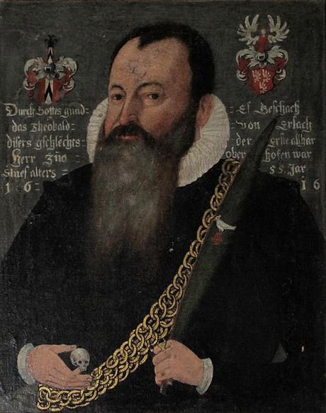 Theobald_von_Erlach 1616 Historical Museum of Bern