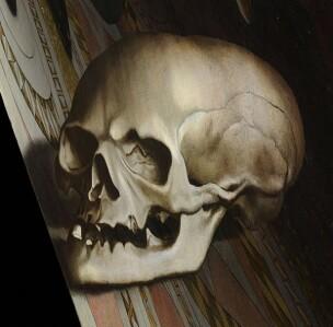 Holbein_Skull-e1349792355123