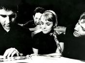 L'État Dans Lequel Suis