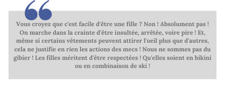 Revival #1 • A.D. Martel