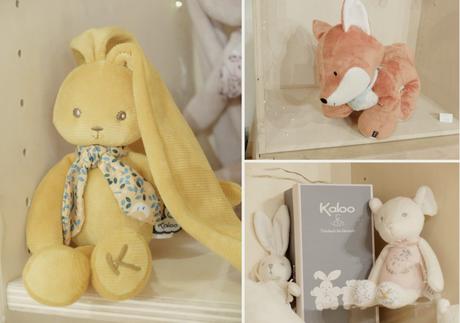 A la découverte des nouveautés de Noël 2020 – Partie 2