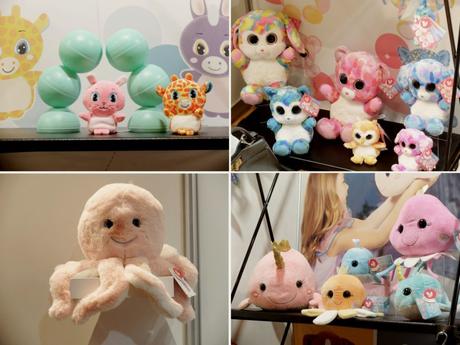 A la découverte des nouveautés de Noël 2020 – Partie 2