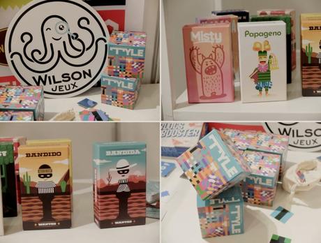 A la découverte des nouveautés de Noël 2020 – Partie 2