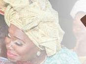 FIFDA Mouvements observations