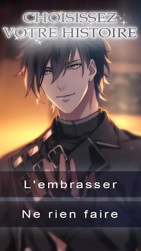 Télécharger Gratuit Immortal Heart : Sexy Anime Otome Game Dating Sim
APK MOD (Astuce) Télécharger Gratuit Immortal Heart : Sexy Anime Otome Game Dating Sim APK MOD (Astuce) 6