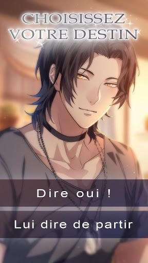 Télécharger Gratuit Immortal Heart : Sexy Anime Otome Game Dating Sim
APK MOD (Astuce) Télécharger Gratuit Immortal Heart : Sexy Anime Otome Game Dating Sim APK MOD (Astuce) 4