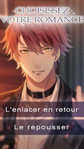 Télécharger Gratuit Immortal Heart : Sexy Anime Otome Game Dating Sim
APK MOD (Astuce) Télécharger Gratuit Immortal Heart : Sexy Anime Otome Game Dating Sim APK MOD (Astuce) 3