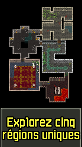 shattered pixel dungeon rogue guide shattered pixel dungeon rogue guide