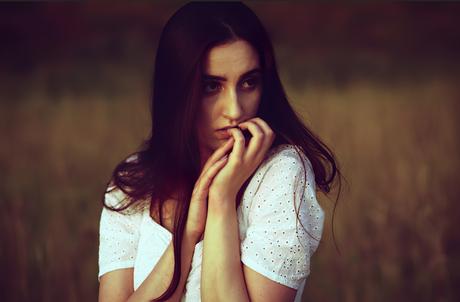 Image Upscaler - agrandissez vos photo de 2 à 4x sans perte de qualité Image Upscaler - agrandissez vos photo de 2 à 4x sans perte de qualité