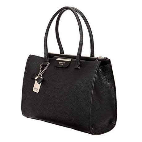 sac a main longchamp sac a main longchamp