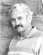 Howard McCord – Poèmes