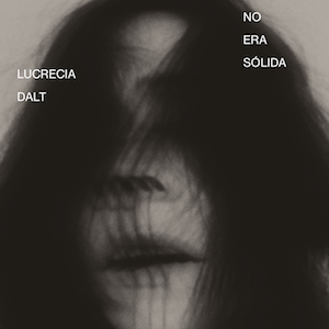Lucrecia Dalt