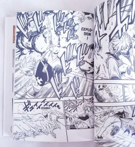 Vendredi manga #69 – Mashima Hero’s alt=