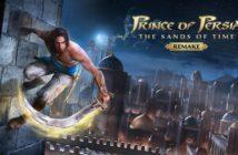 Stay In The Pit: inauguration au Hellfest Corner Stay In The Pit: inauguration au Hellfest Corner