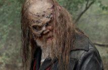 The Walking Dead : la saison 11 sera la dernière mais un nouveau spin-off arrive