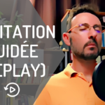 Utiliser de l’Encens Pour Méditer Utiliser de l’Encens Pour Méditer