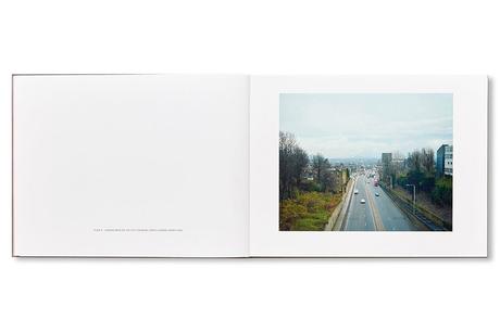 PAUL GRAHAM – A1 – THE GREAT NORTH ROAD