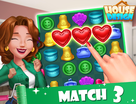 Télécharger légende du planificateur APK MOD (Astuce) Télécharger légende du planificateur APK MOD (Astuce) screenshots 1