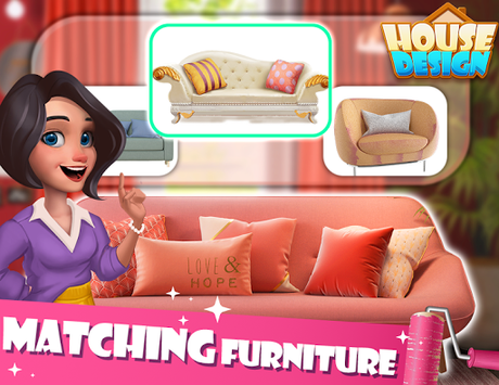 Télécharger légende du planificateur APK MOD (Astuce) Télécharger légende du planificateur APK MOD (Astuce) screenshots 3