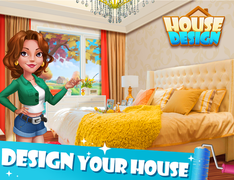 Télécharger légende du planificateur APK MOD (Astuce) Télécharger légende du planificateur APK MOD (Astuce) screenshots 2