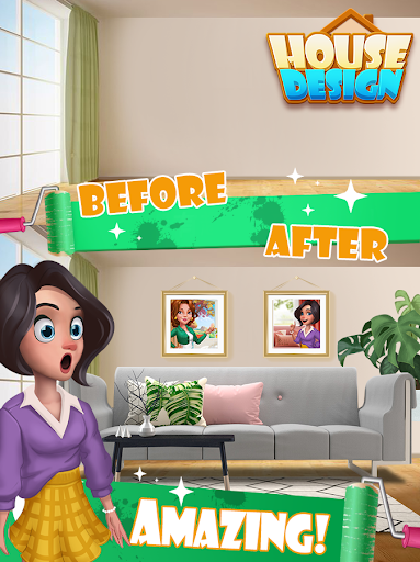 Télécharger légende du planificateur APK MOD (Astuce) Télécharger légende du planificateur APK MOD (Astuce) screenshots 4