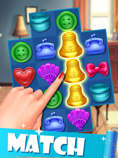 Télécharger légende du planificateur APK MOD (Astuce) Télécharger légende du planificateur APK MOD (Astuce) screenshots 5