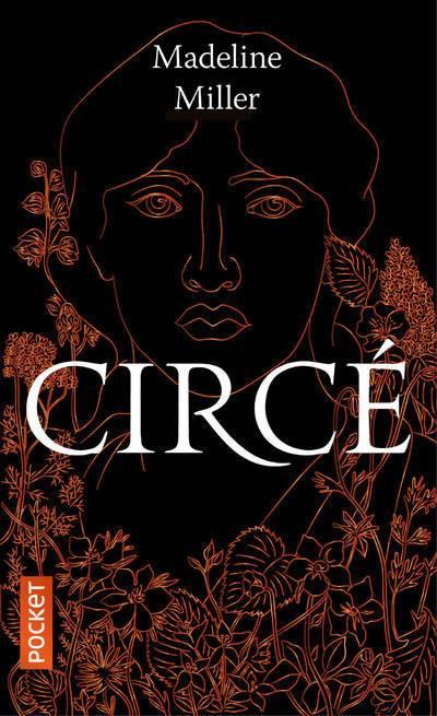 {Challenge #14.2} Circé, Madeline Miller – @Bookscritics