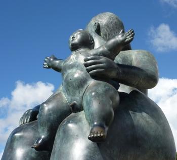 carnet,note,journal,chronique,auteur,écrivain,livre,publication,édition,auteur serein,auteur heureux,sérénité,littérature,blog littéraire de christian cottet-emard,christian cottet-emard,publier,écrire,lisbonne,portugal