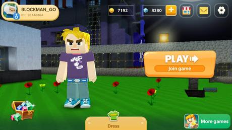 Code Triche Jail Break : Cops Vs Robbers APK MOD (Astuce) Code Triche Jail Break : Cops Vs Robbers APK MOD (Astuce) 1