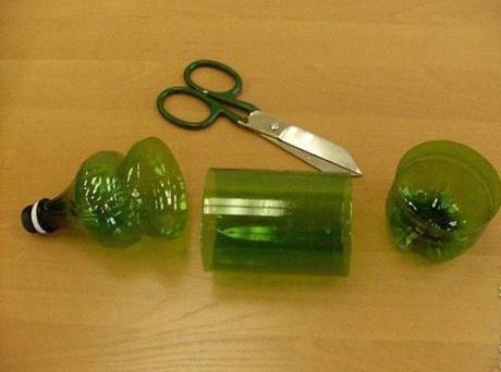 Mes Ouvrages - Sapin