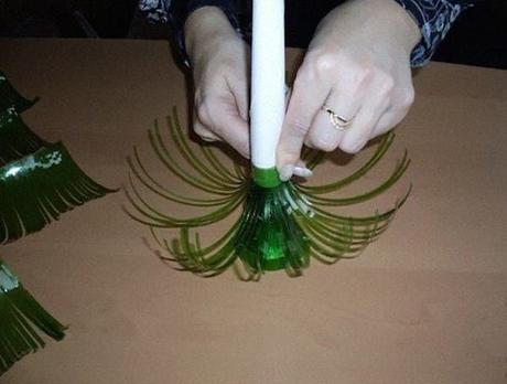 Mes Ouvrages - Sapin