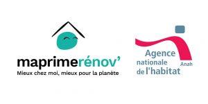 Aide changement de chaudière maprimerenov