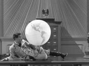 Superhéros Béquilles